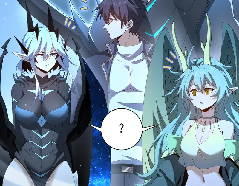 第198话 星空之力 第139页