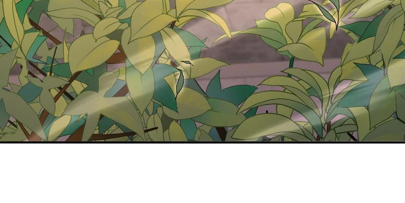 第199话 真正的龙域 第117页