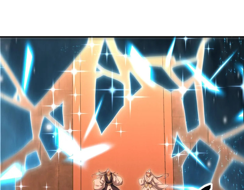 第199话 真正的龙域 第144页