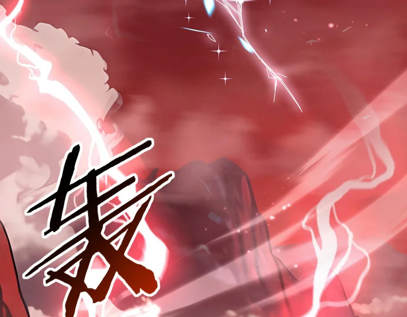 第199话 真正的龙域 第152页