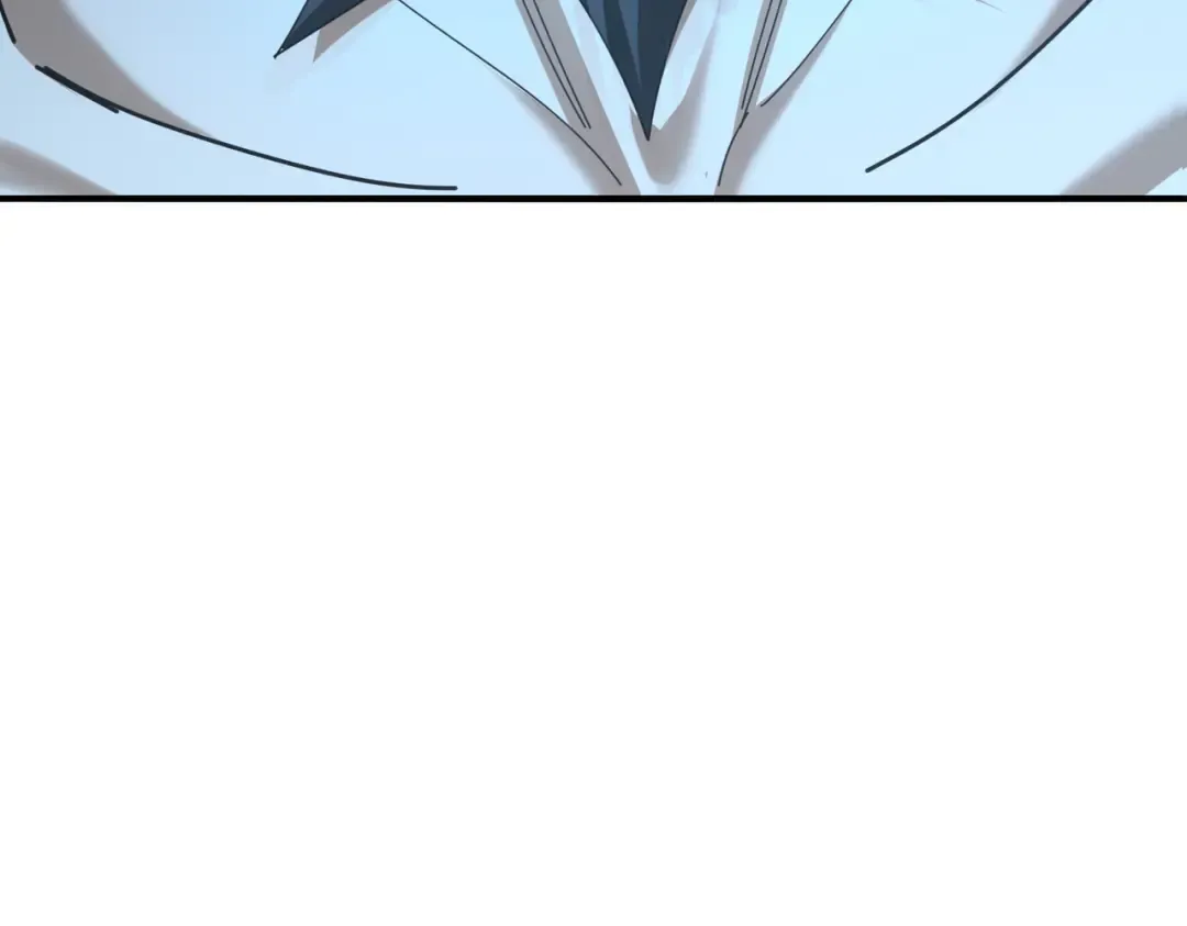 第184话 三大秘境神器 第28页