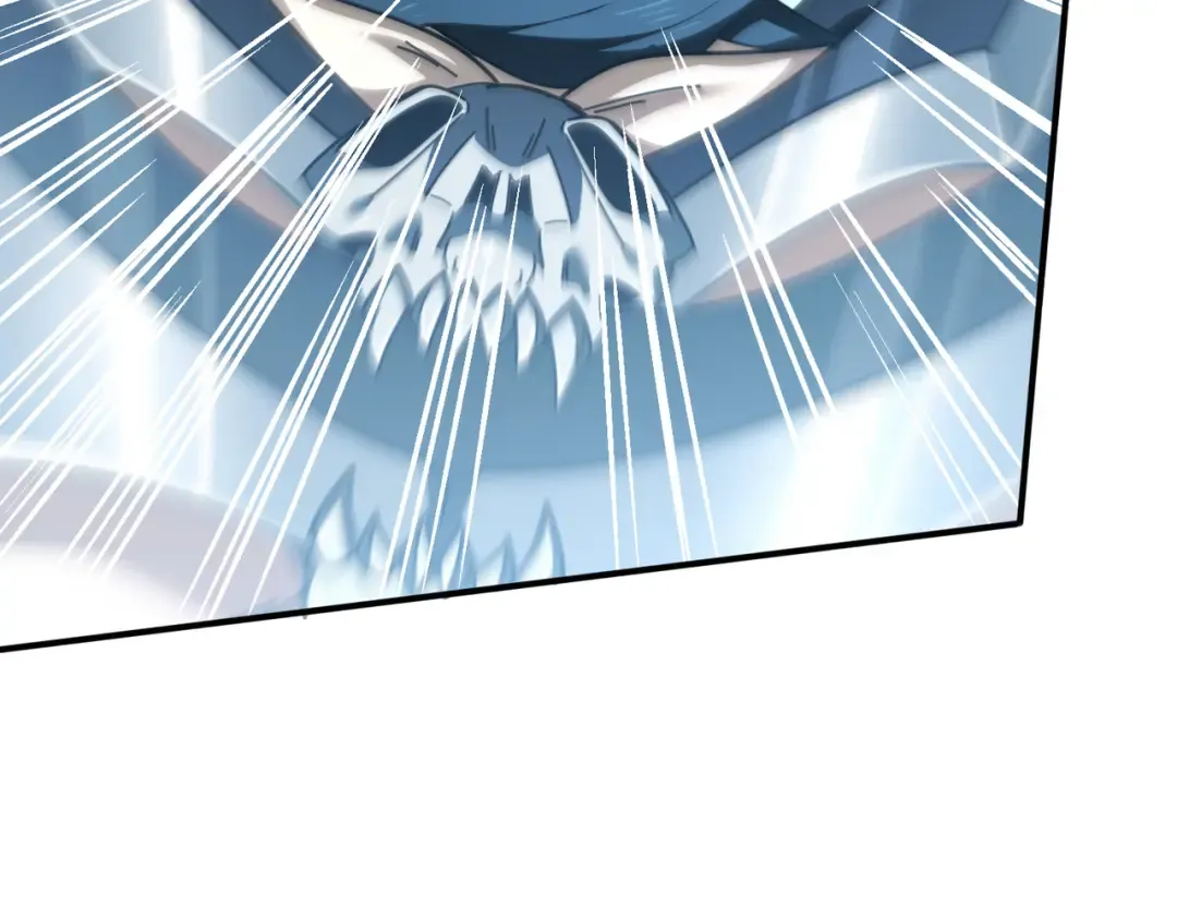 第184话 三大秘境神器 第55页