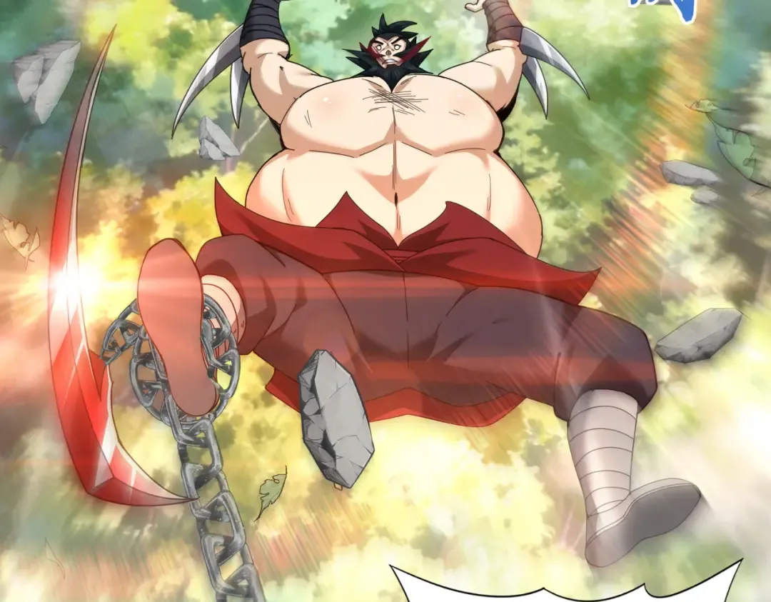 第184话 三大秘境神器 第67页