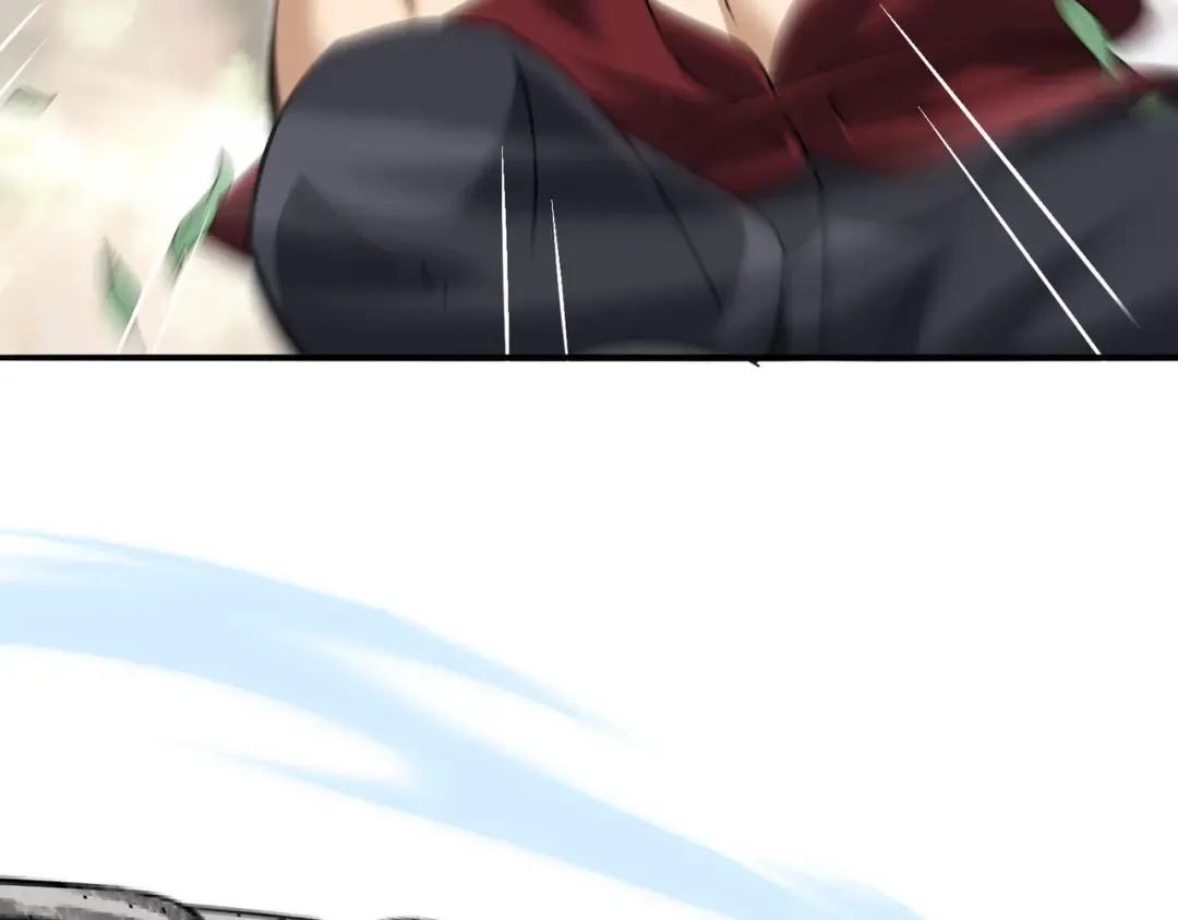 第184话 三大秘境神器 第92页