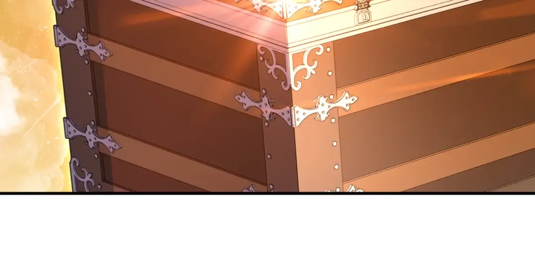 第184话 三大秘境神器 第115页