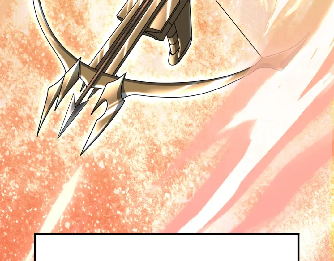 第184话 三大秘境神器 第122页