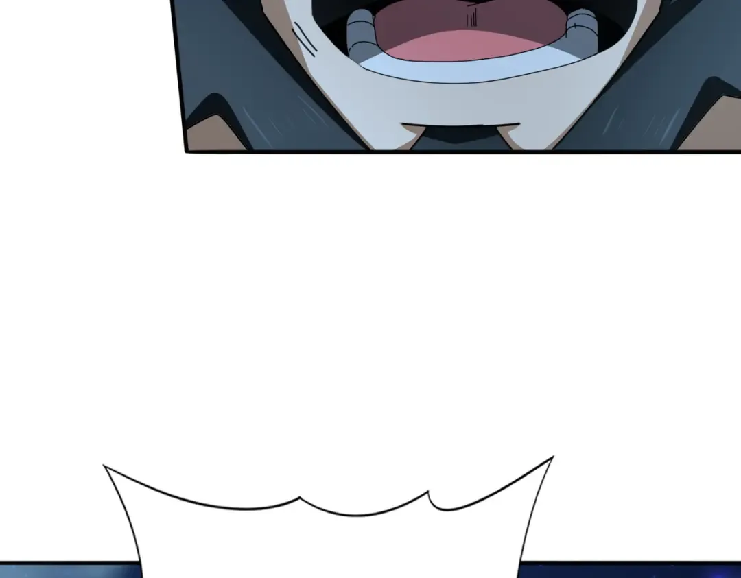 第185话 所谓的同盟 第23页