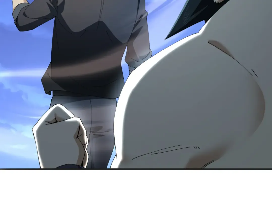 第185话 所谓的同盟 第35页