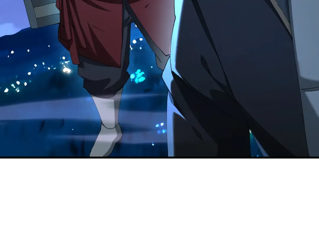 第185话 所谓的同盟 第62页