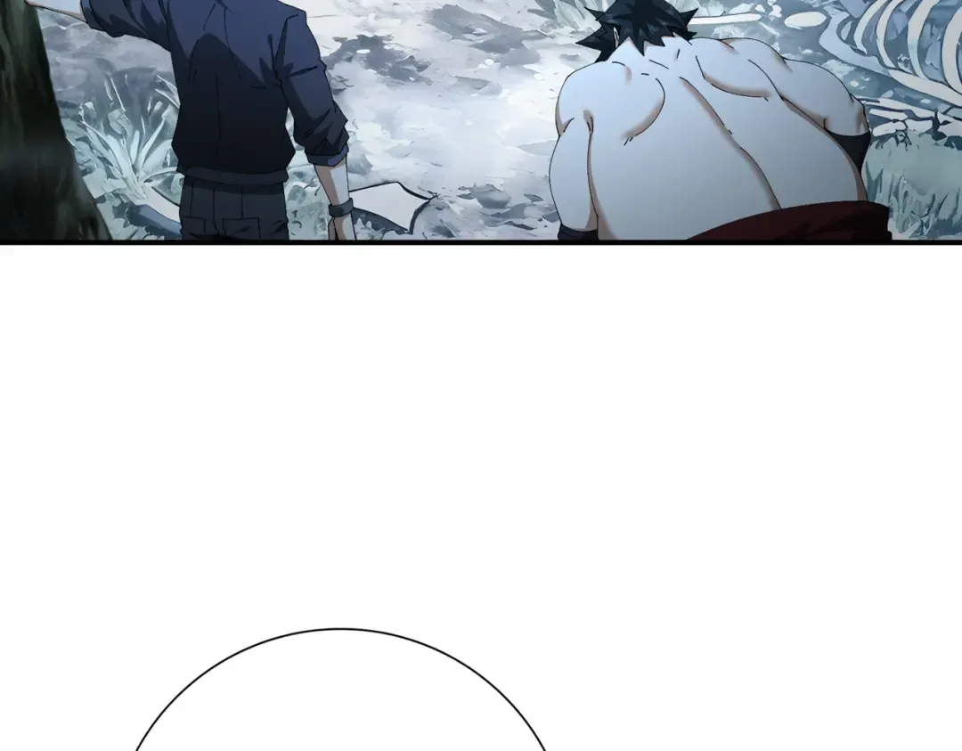 第185话 所谓的同盟 第93页