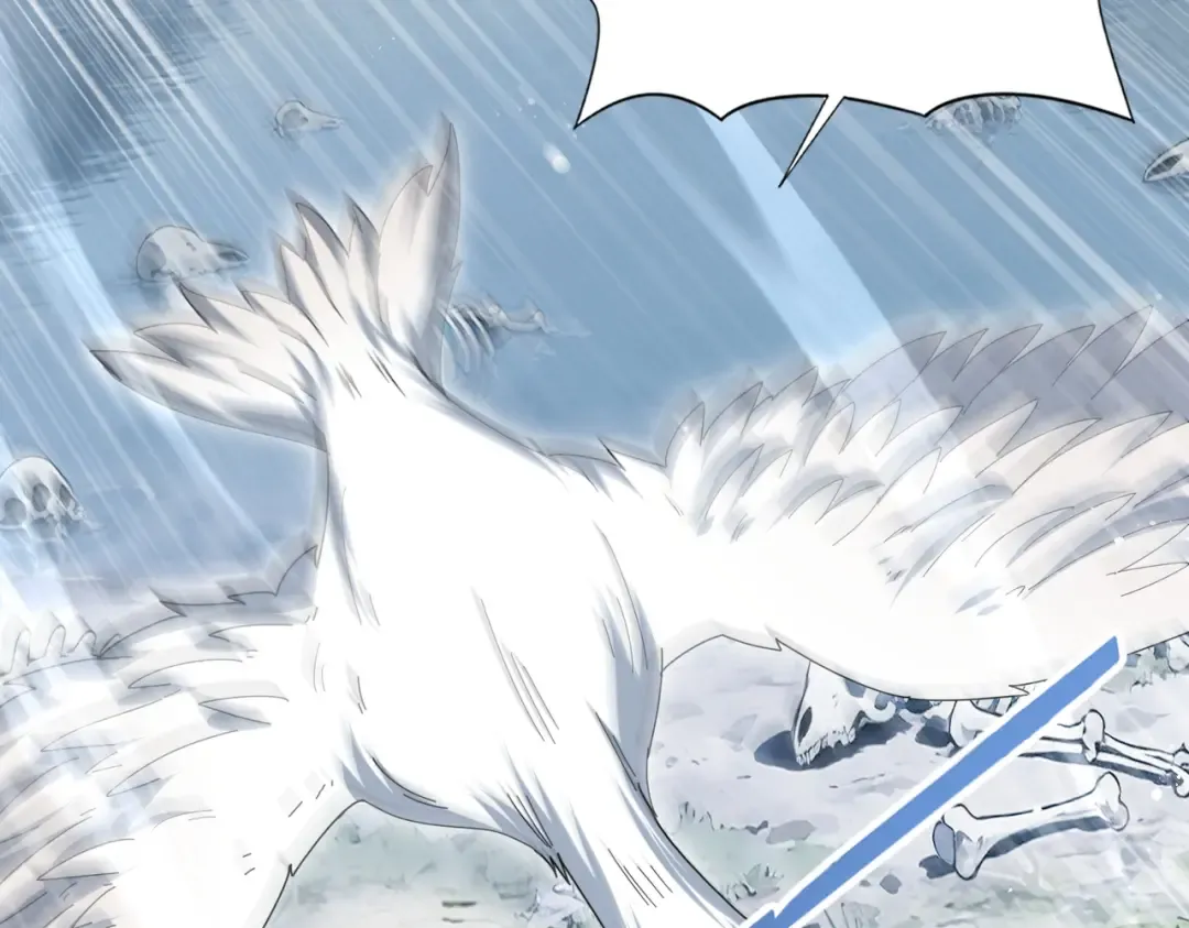 第186话 露出獠牙 第33页