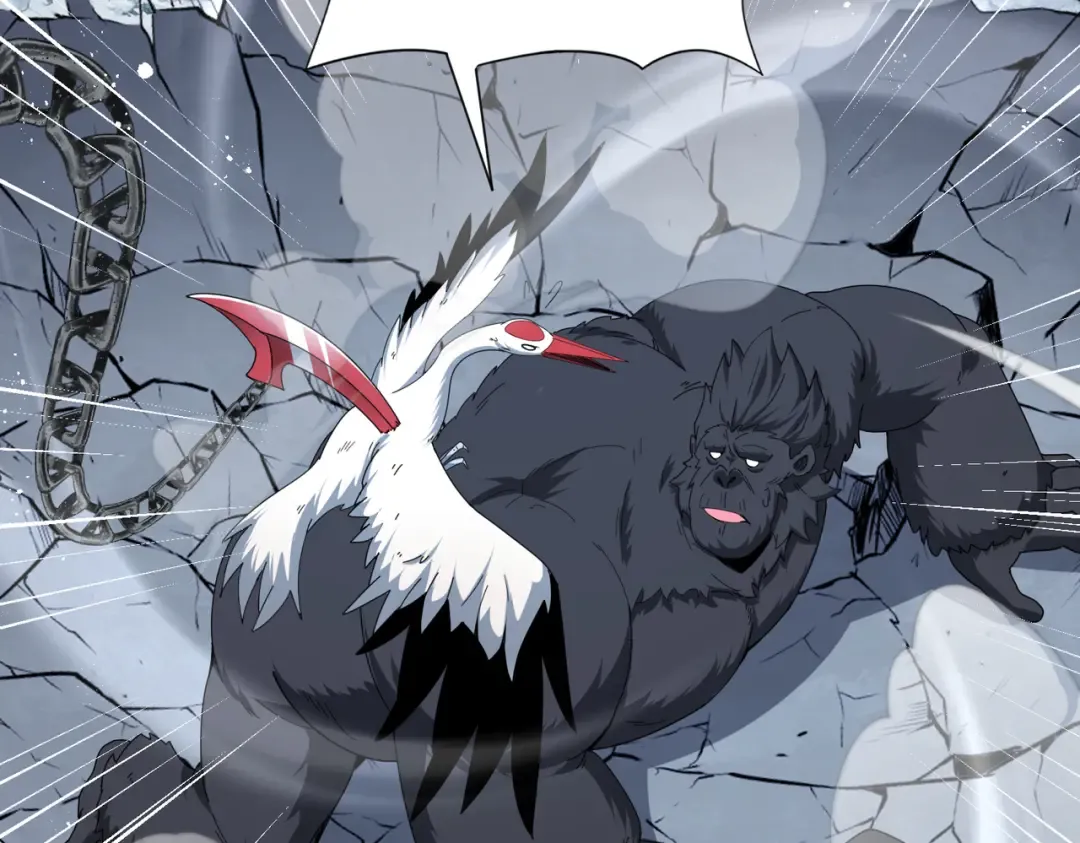 第186话 露出獠牙 第54页