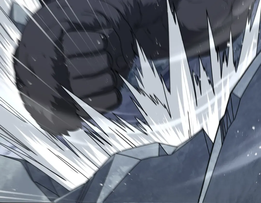 第186话 露出獠牙 第58页