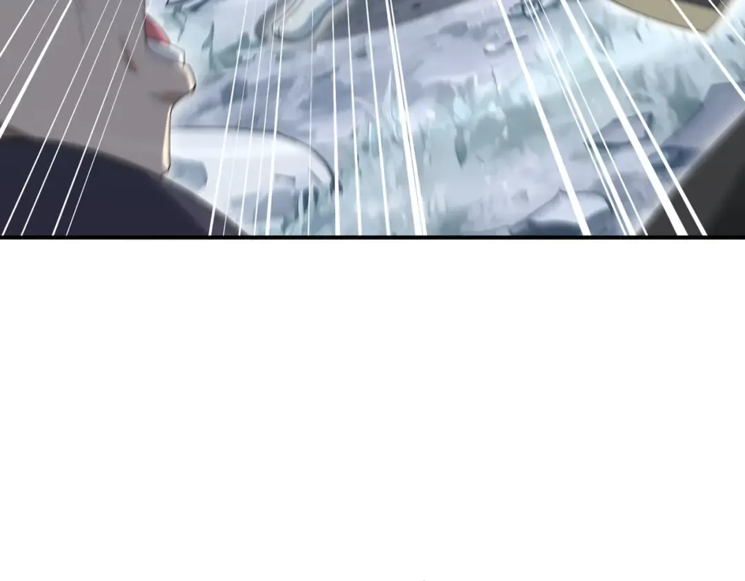 第186话 露出獠牙 第74页