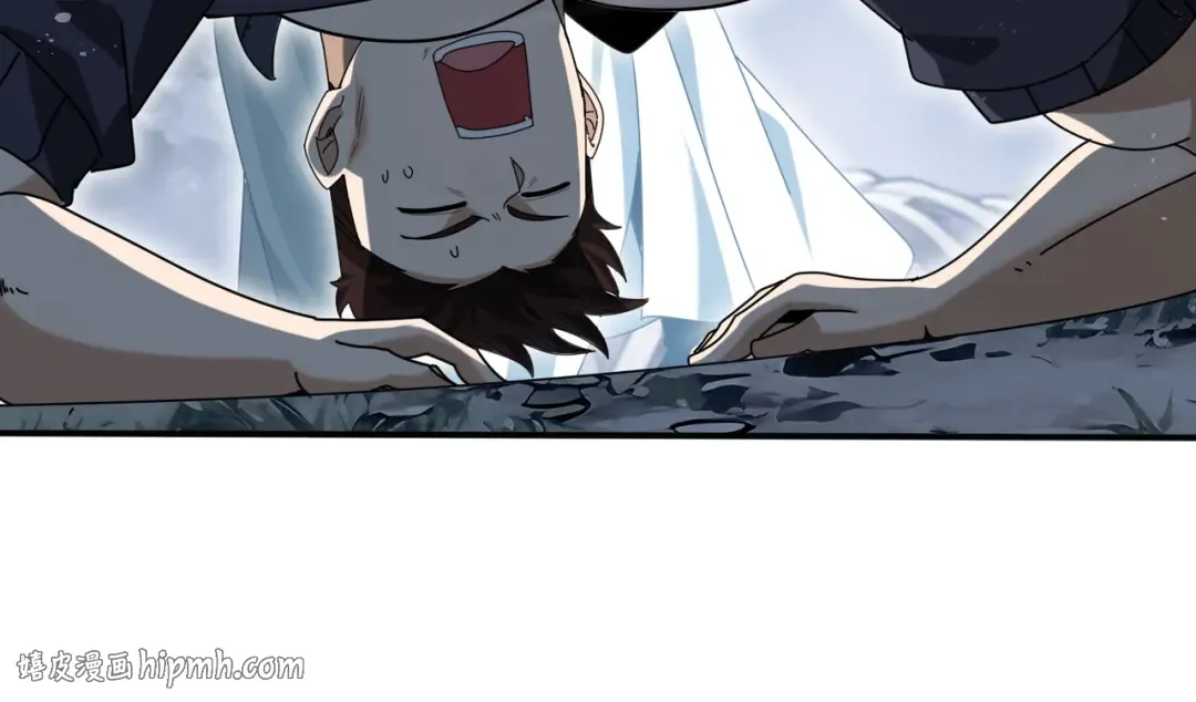 第186话 露出獠牙 第104页