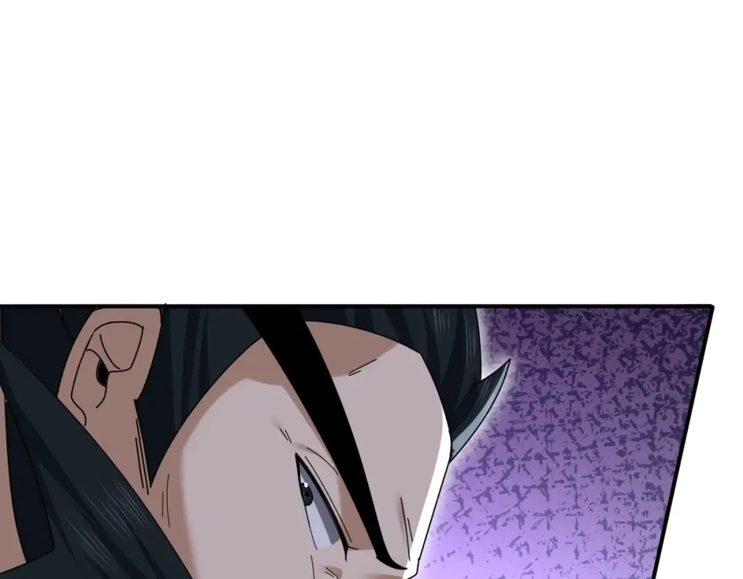 第186话 露出獠牙 第107页