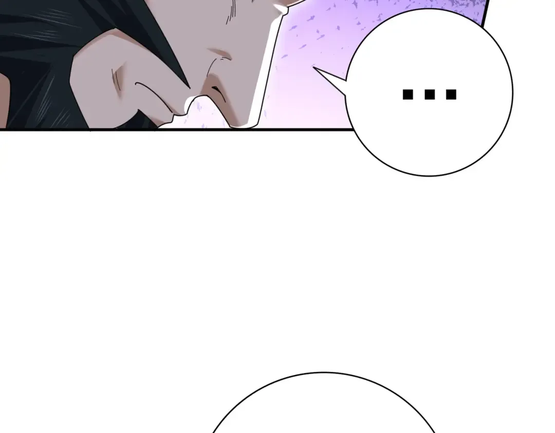 第186话 露出獠牙 第108页