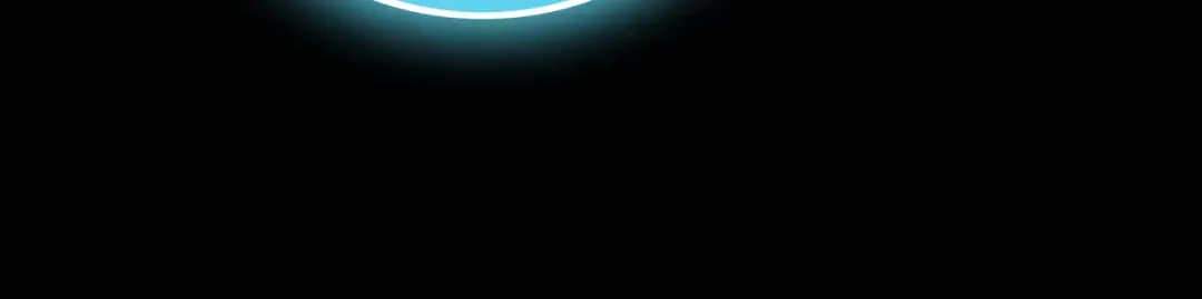 第200话 危险的侵蚀 第26页