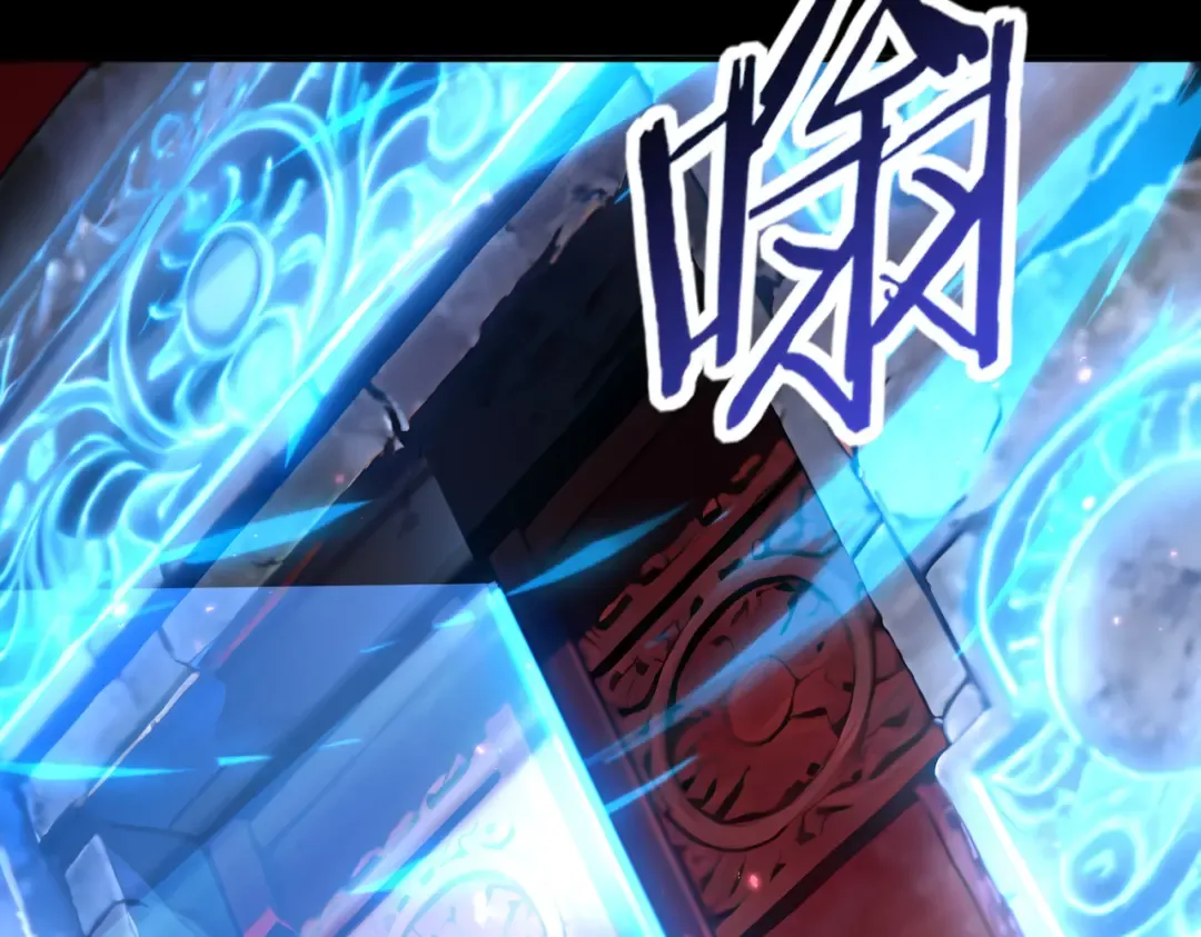 第200话 危险的侵蚀 第31页