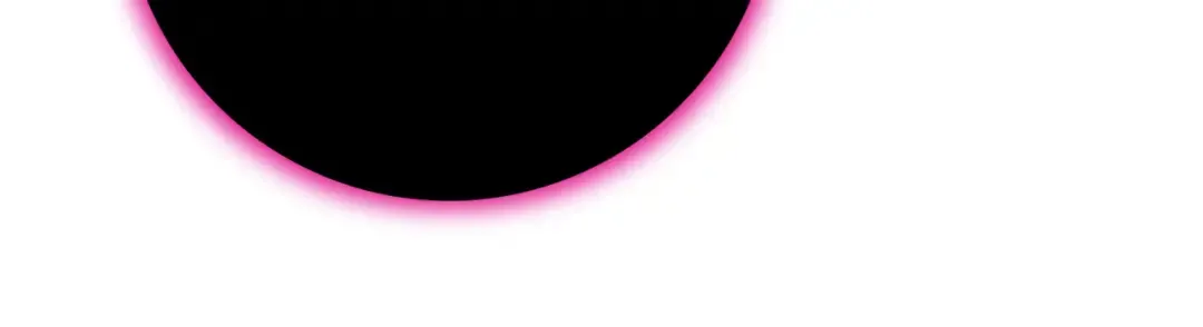 第201话 生灵龙王·万物之根 第79页