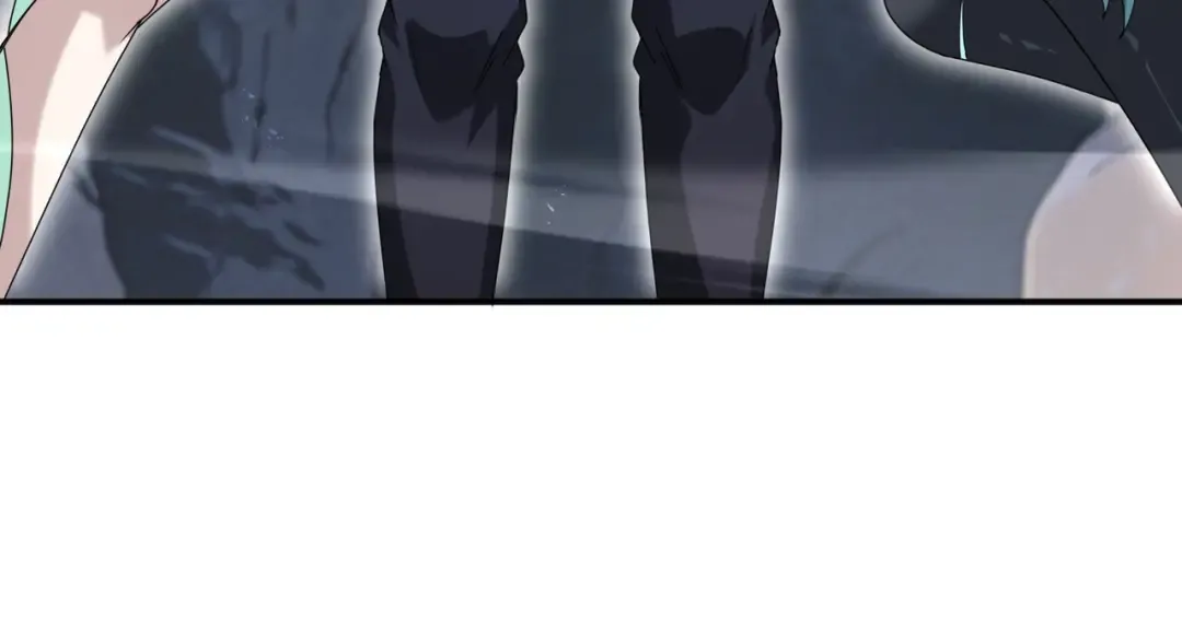 第202话 陆凡的邀请 第10页