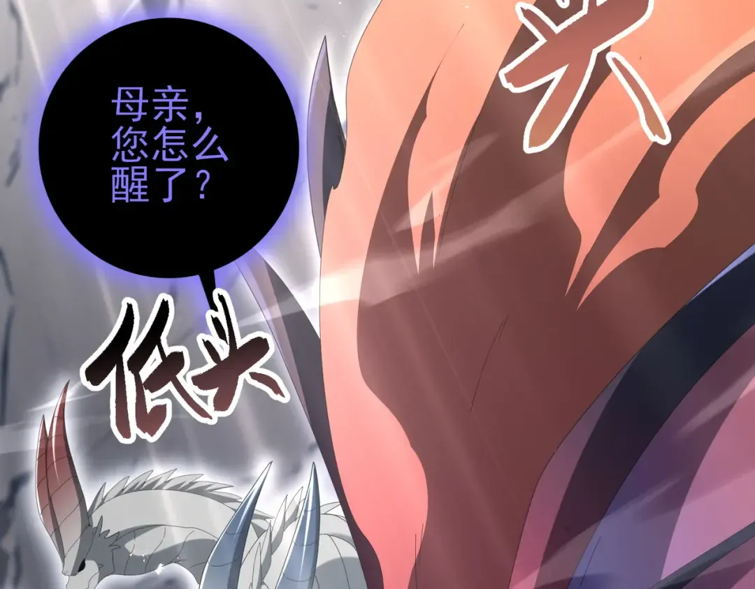 第202话 陆凡的邀请 第14页