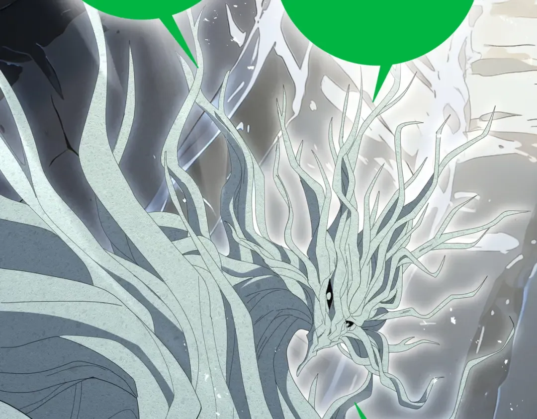 第202话 陆凡的邀请 第17页