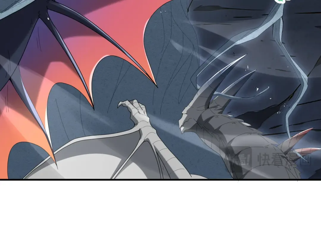 第202话 陆凡的邀请 第19页
