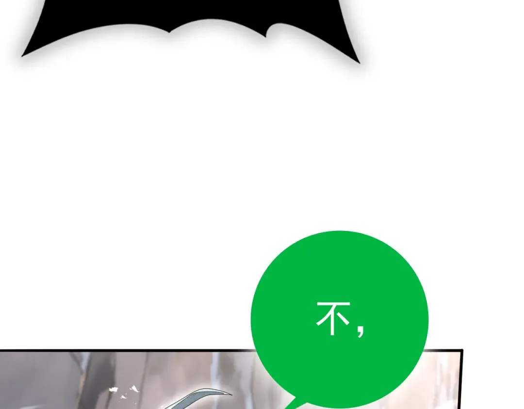 第202话 陆凡的邀请 第26页