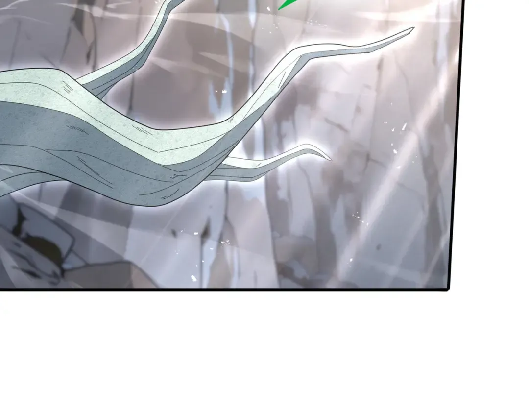 第202话 陆凡的邀请 第27页