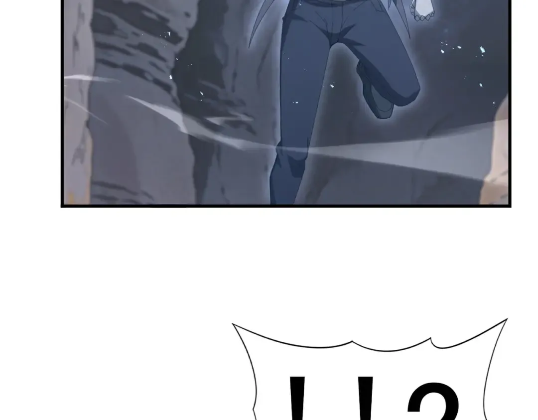 第202话 陆凡的邀请 第49页