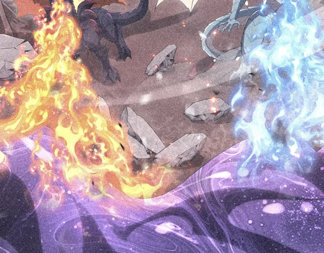 第202话 陆凡的邀请 第62页