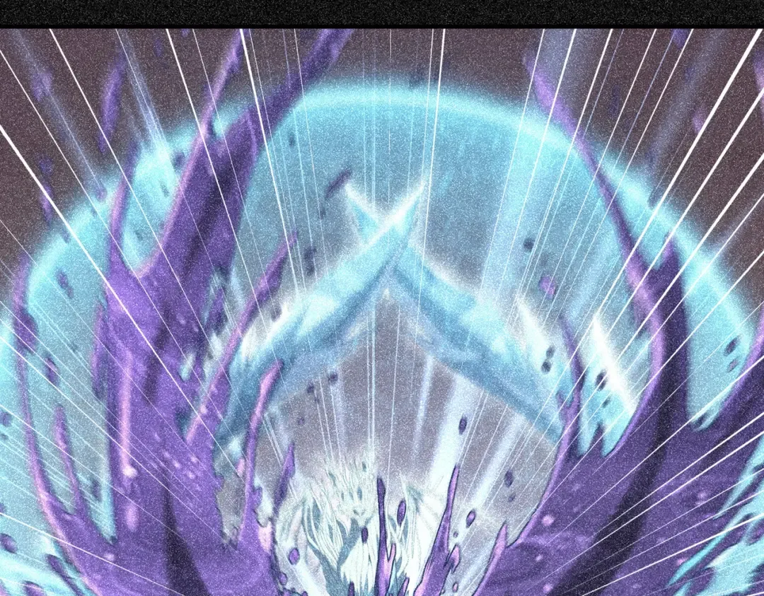 第202话 陆凡的邀请 第69页