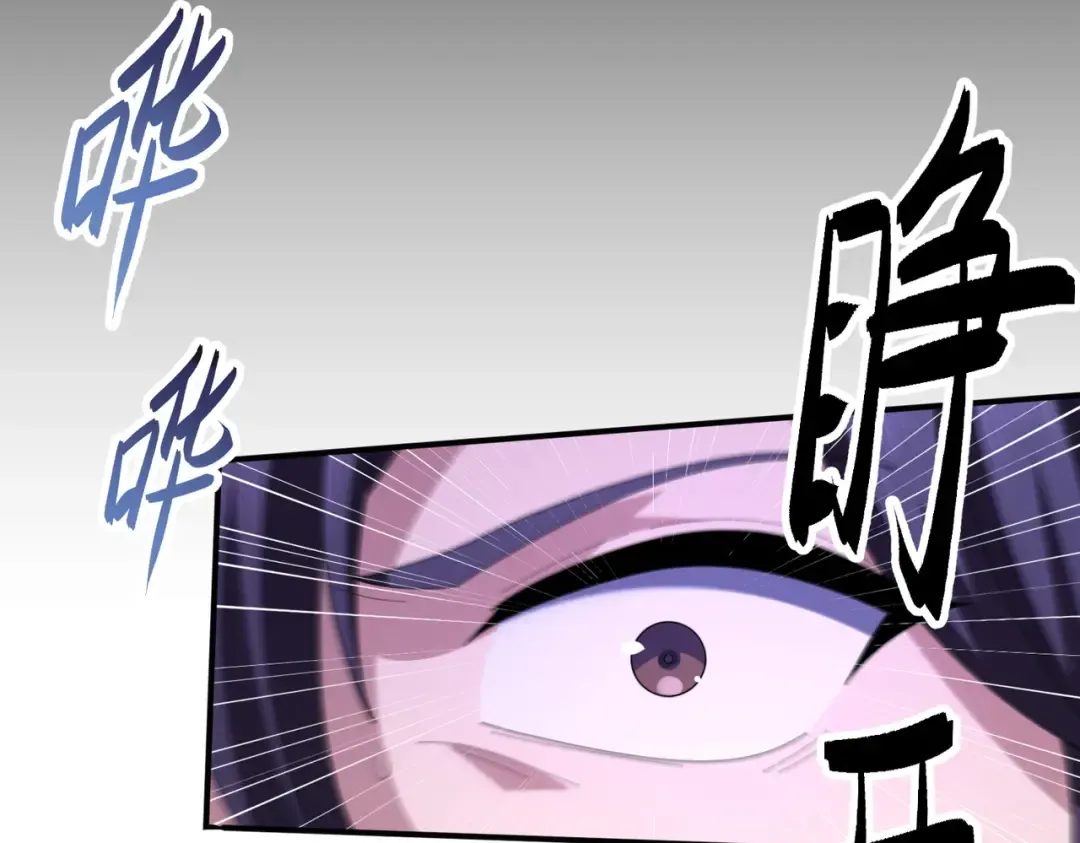 第202话 陆凡的邀请 第73页