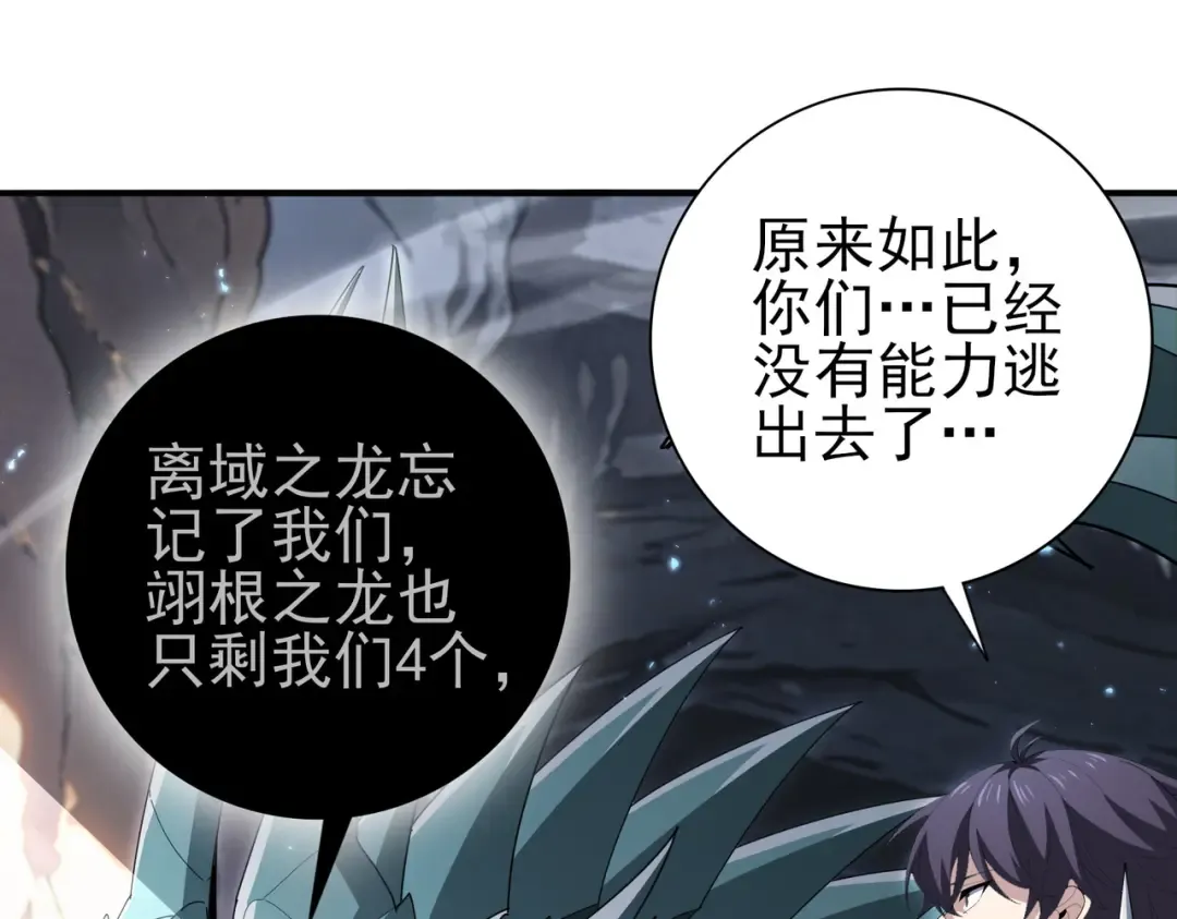 第202话 陆凡的邀请 第101页