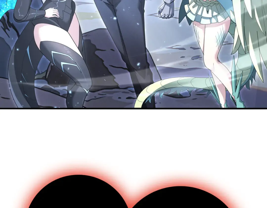 第202话 陆凡的邀请 第135页