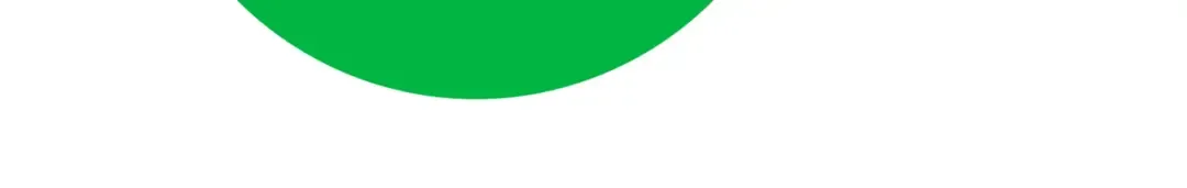第203话 巨龙守护之岛 第54页