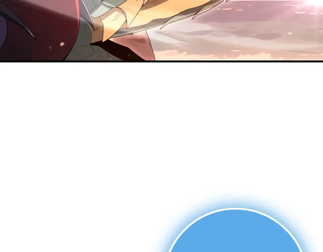 第204话 三日的死亡通牒 第42页
