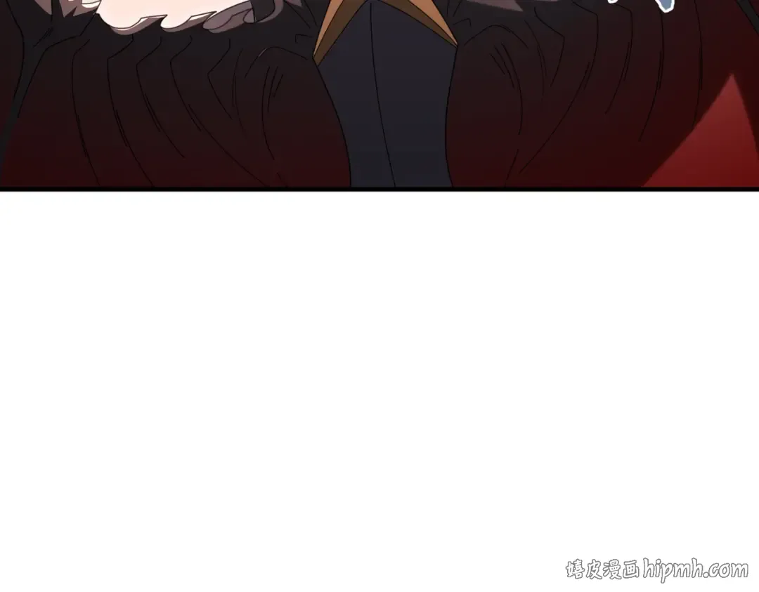 第204话 三日的死亡通牒 第48页