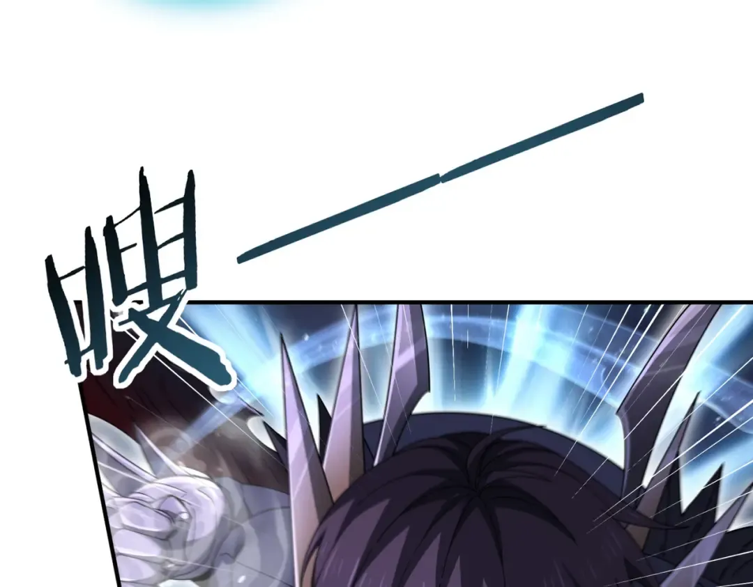 第204话 三日的死亡通牒 第78页