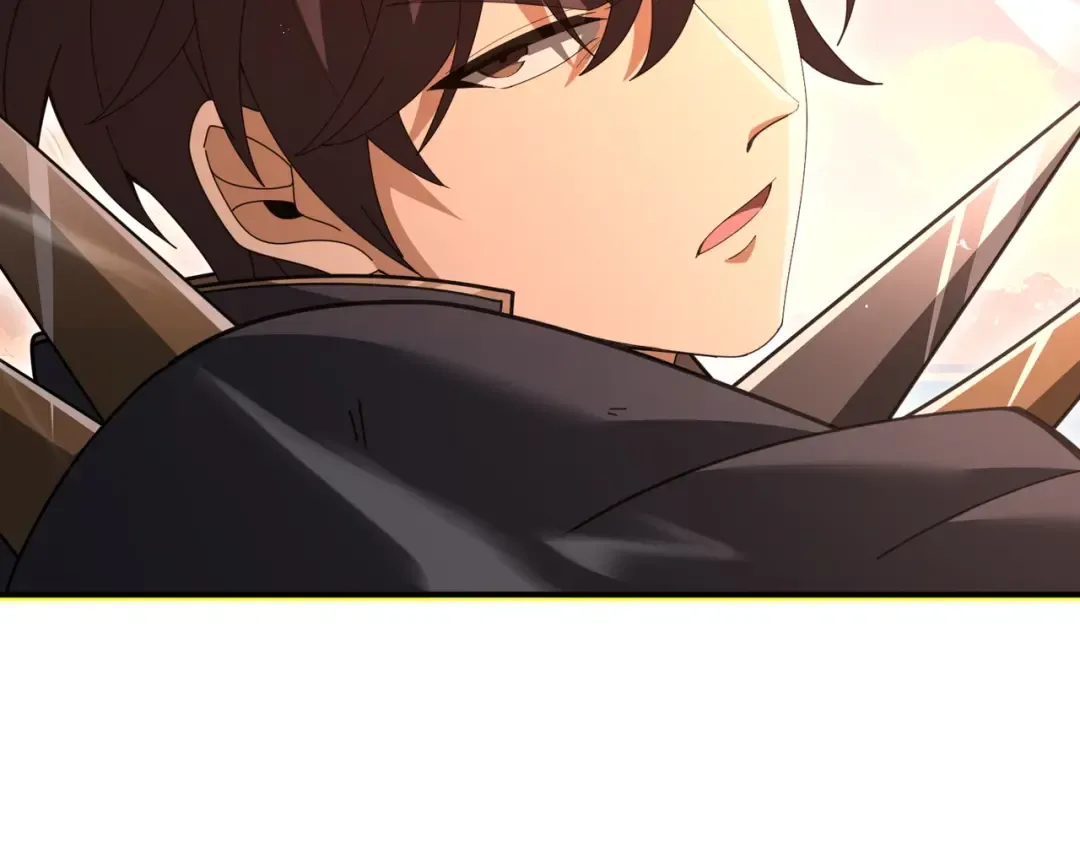 第204话 三日的死亡通牒 第84页