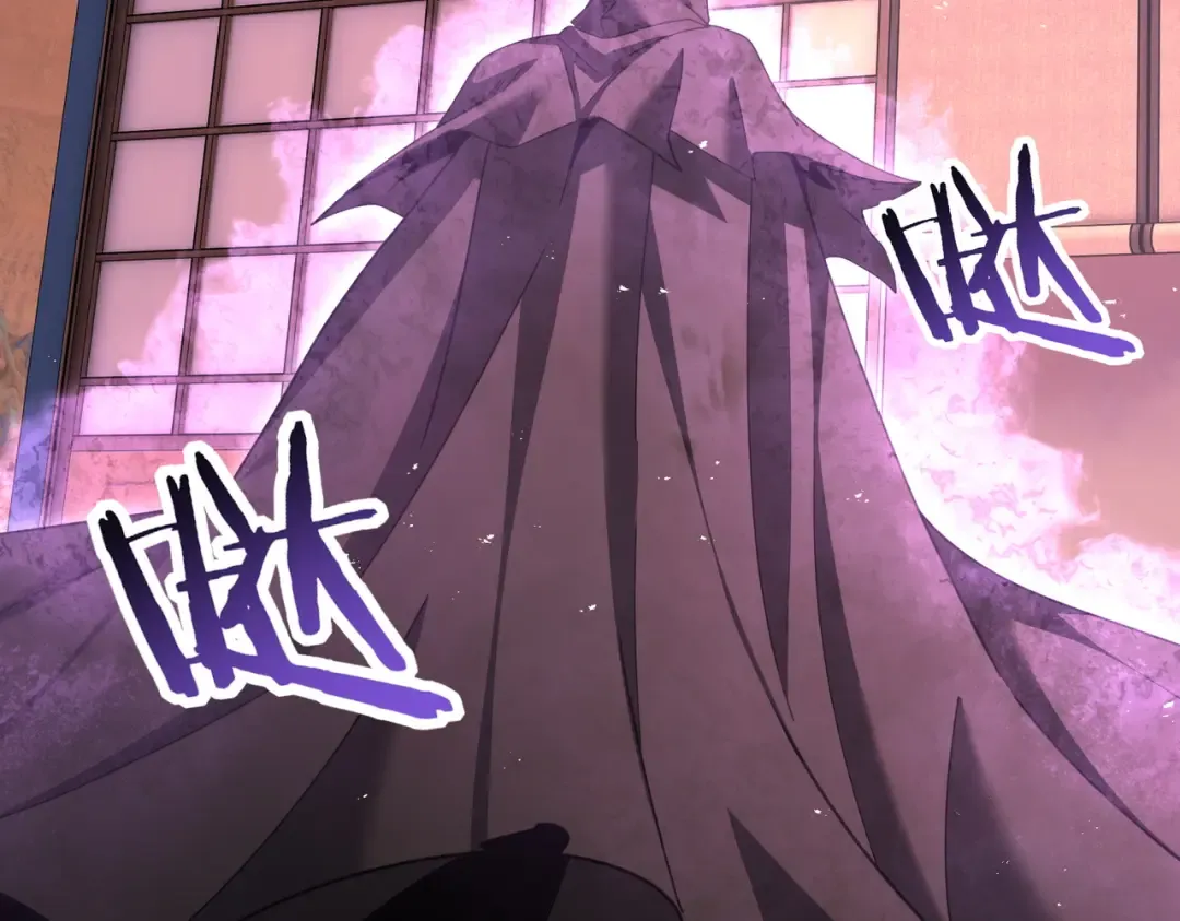 第204话 三日的死亡通牒 第103页