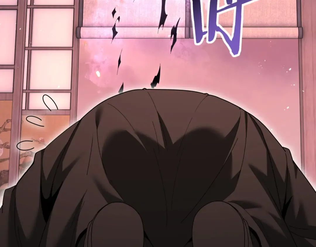 第204话 三日的死亡通牒 第111页