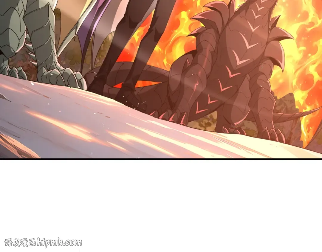 第204话 三日的死亡通牒 第144页
