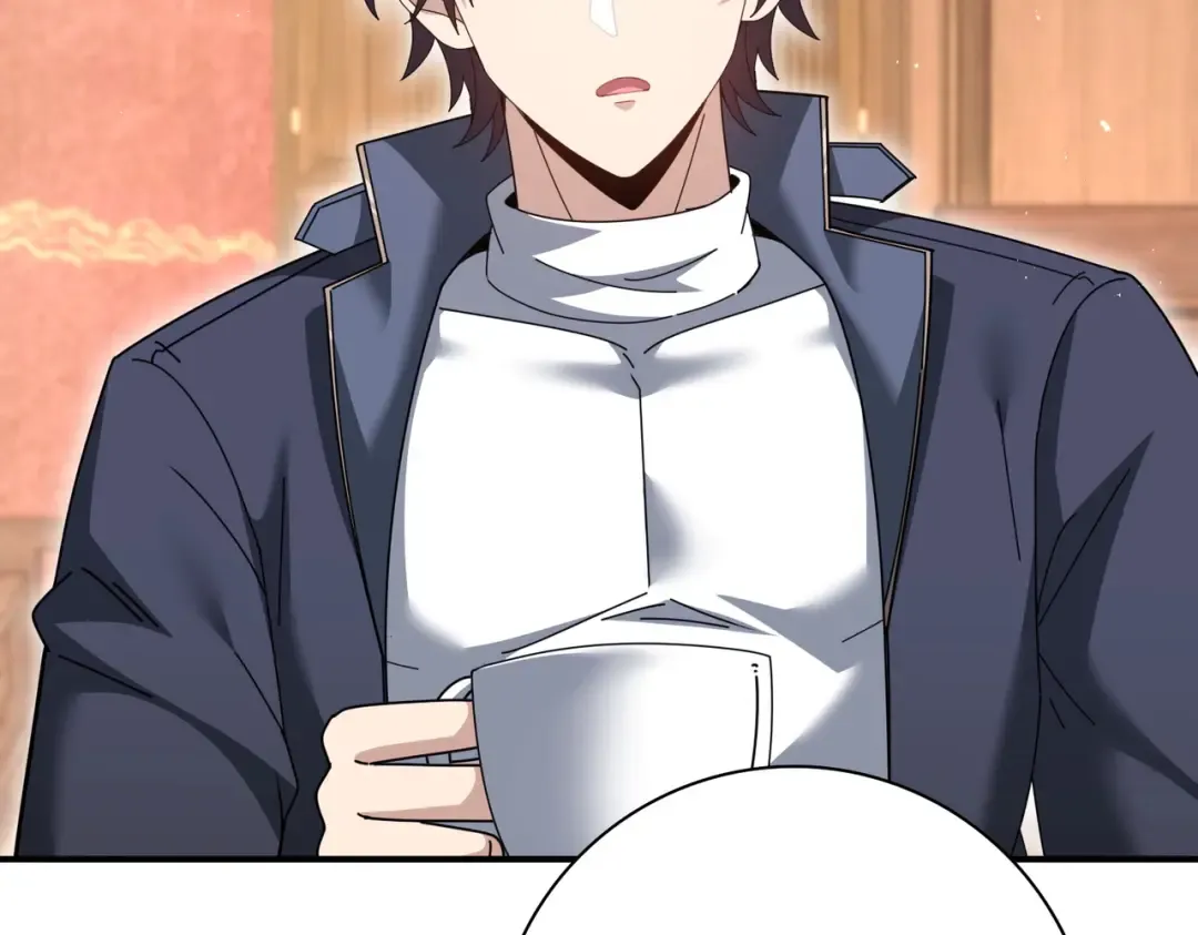 第205话 陆凡的妻子！？ 第14页