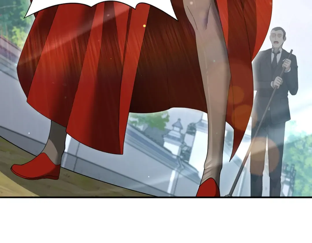 第205话 陆凡的妻子！？ 第30页