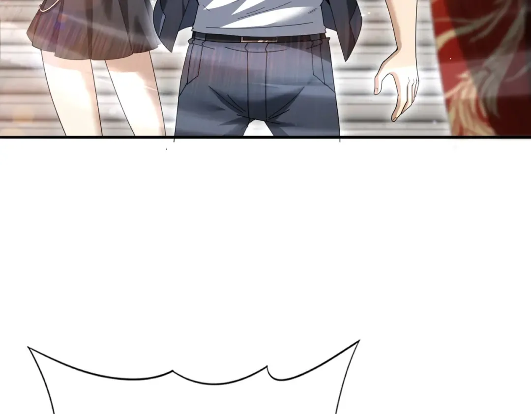 第205话 陆凡的妻子！？ 第33页