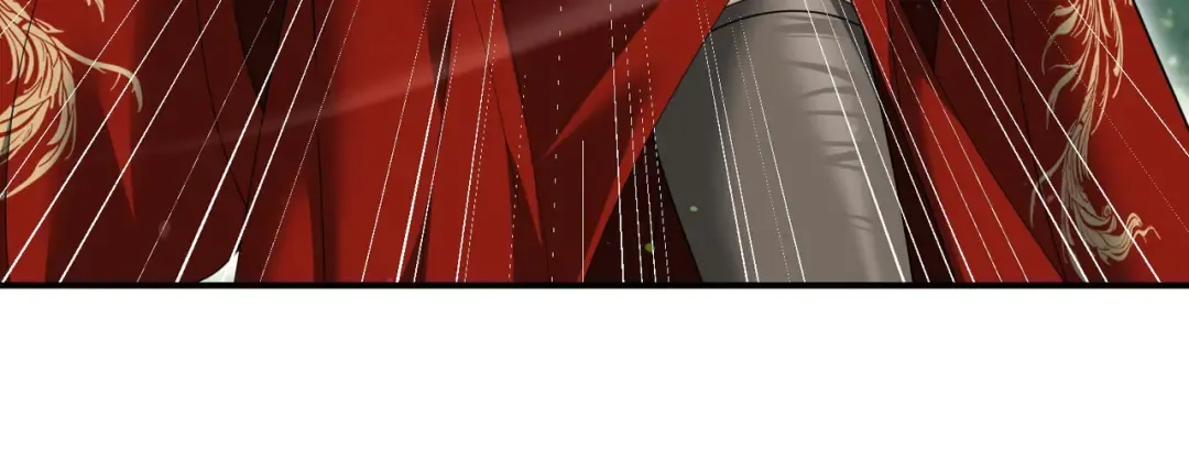 第205话 陆凡的妻子！？ 第36页