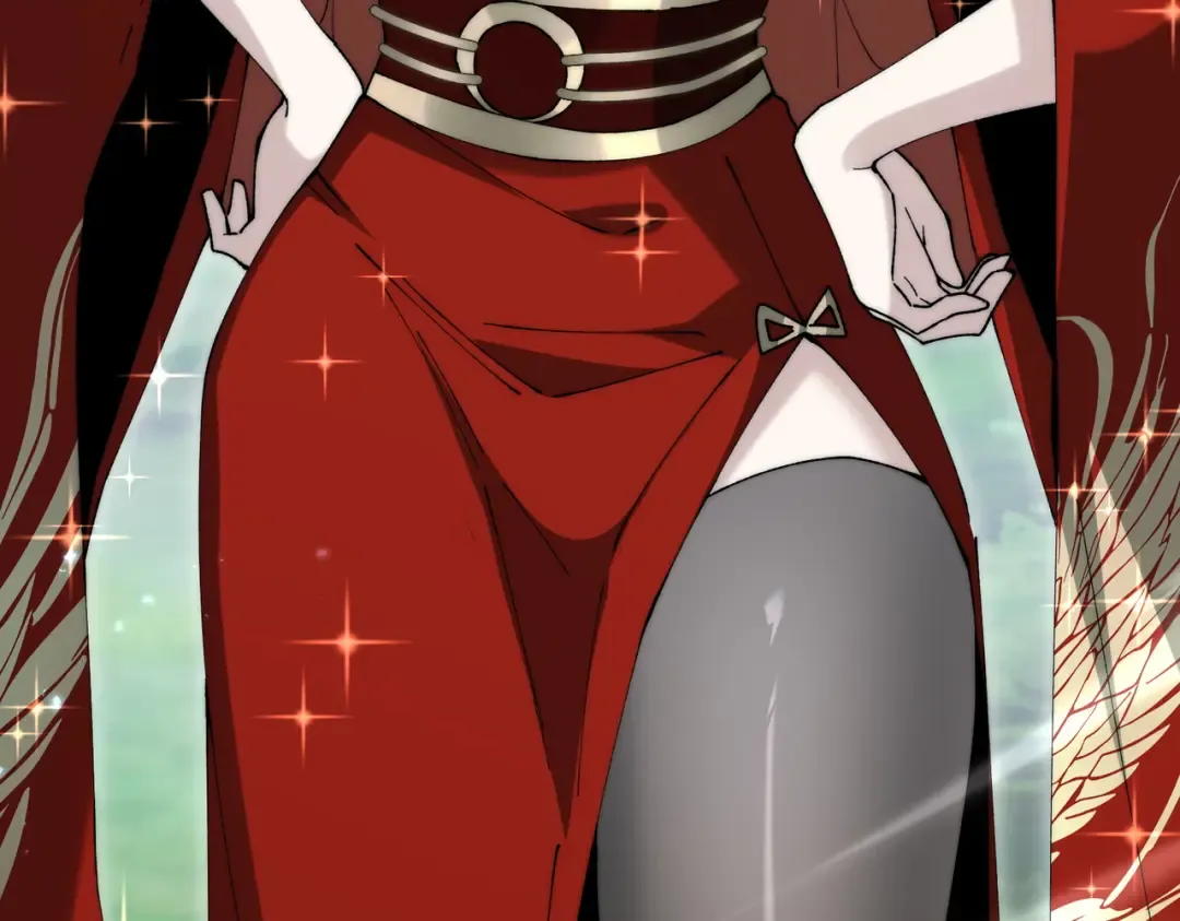 第205话 陆凡的妻子！？ 第44页