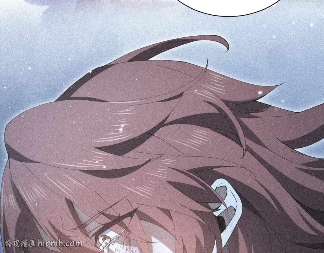 第205话 陆凡的妻子！？ 第48页